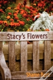 Capa do artigo Stacy