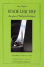 Stade Lescure ; Jacques Chaban-Delmas - Preview