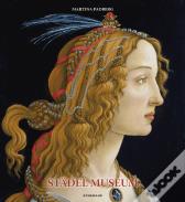 Stadel Museum