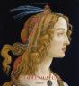 Stadel Museum - Preview