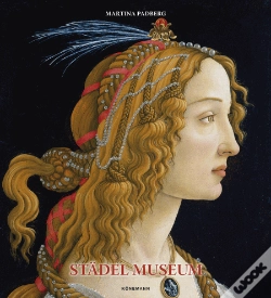 Capa do artigo Stadel Museum