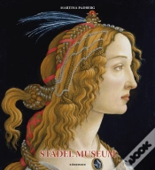 Capa do artigo Stadel Museum