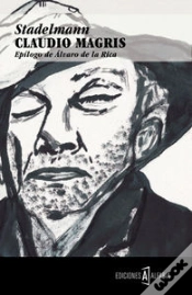 Capa do artigo Stadelmann