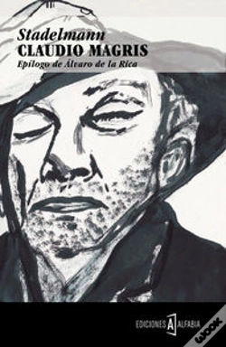 Capa do artigo Stadelmann