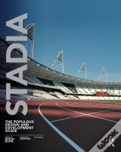 Capa do artigo Stadia