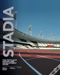 Capa do artigo Stadia