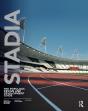 Stadia - Preview
