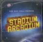 Stadium Arcadium - Vinil - Preview