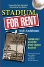 Stadium For Rent - Preview