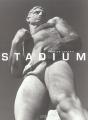 Stadium, Le Stade Des Marbres - Preview