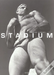 Capa do artigo Stadium, Le Stade Des Marbres