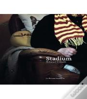 Stadium