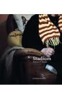 Stadium - Preview