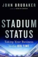 Stadium Status