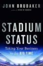 Stadium Status - Preview