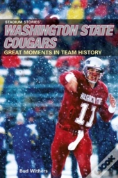Stadium Stories