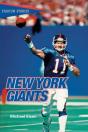 Stadium Stories - Preview