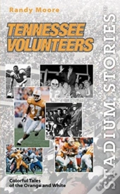 Stadium Stories