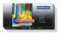 STAEDTLER - 12 SOFT PASTEL - 2430-C12 - Preview