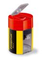 STAEDTLER - APARA LAPIS - 511004 - Preview