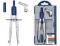 STAEDTLER - COMPASSO - 55001 - Preview