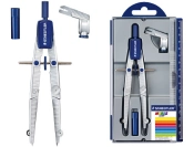 Capa do artigo STAEDTLER - COMPASSO - 55001