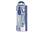 STAEDTLER - COMPASSO 55060 - Preview