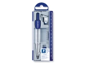 Capa do artigo STAEDTLER - COMPASSO 55060
