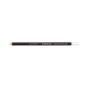 STAEDTLER - WHITE GLASOCHROM COLOR PENCIL - Preview