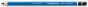 STAEDTLER - LAPIS LUMOGRAPH 9B - Preview