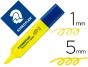 STAEDTLER - MARC. TEXTSURFER YELLOW - 364-1 - Preview