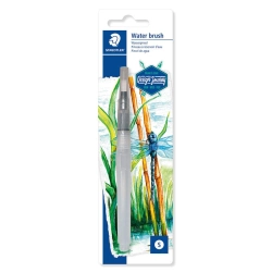 Capa do artigo STAEDTLER - PINCEL DE AGUA - 949 BK-1-C