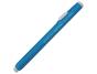 STAEDTLER - PORTA BORRACHA - 52850 - Preview
