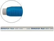 Capa do artigo STAEDTLER - RECARGA P/ PORTA BORRACHA - 52855
