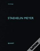 Staehelin Meyer