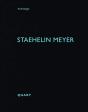 Staehelin Meyer - Preview
