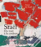 Capa do artigo Staël : Du Trait À La Couleur
