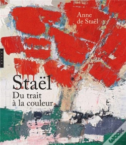 Capa do artigo Staël : Du Trait À La Couleur