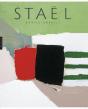 Staël (Édition 2009) - Preview