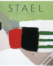 Capa do artigo Staël (Édition 2009)
