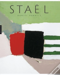 Capa do artigo Staël (Édition 2009)