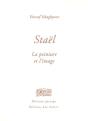 Stael, La Peinture Et L'Image - Preview