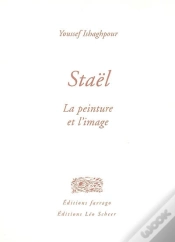 Capa do artigo Stael, La Peinture Et L