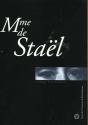 Stael Madame De Corinne Ou L'Italie . Colloque De La Sorbonne - Preview