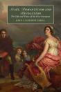 Stael, Romanticism And Revolution - Preview