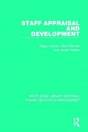 Staff Appraisal And Development - Preview
