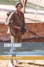 Staff Cadet: Bishing, Bogging And Bastar - Preview