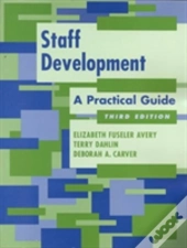 Staff Development