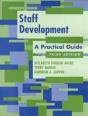 Staff Development - Preview