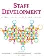 Staff Development - Preview